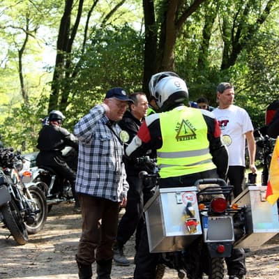 Baden – Bild 11