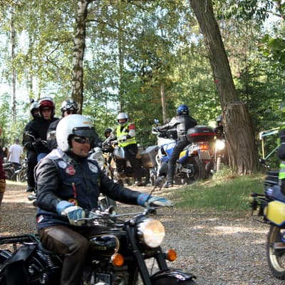 Baden – Bild 14