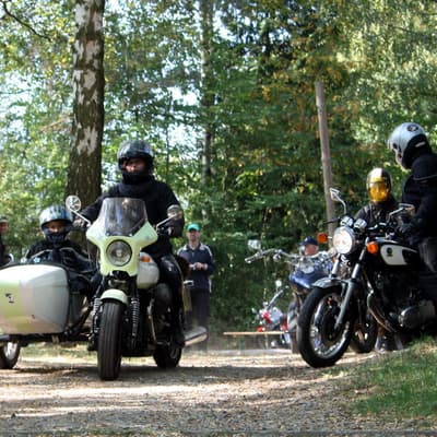 Baden – Bild 15