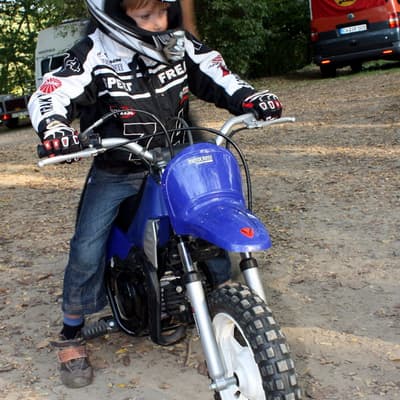 Baden – Bild 23