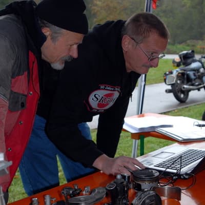 Leonberg – Bild 7