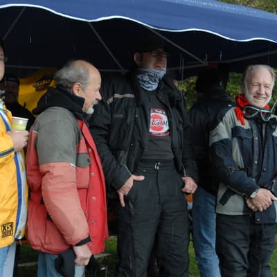 Leonberg – Bild 16