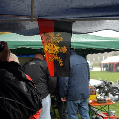 Leonberg – Bild 18
