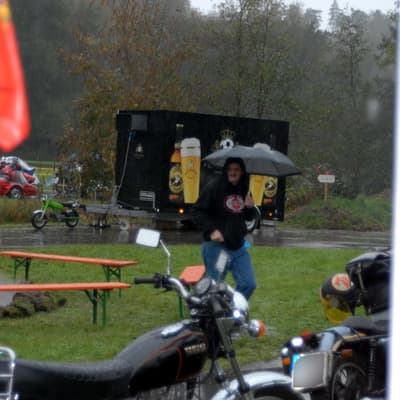 Leonberg – Bild 20