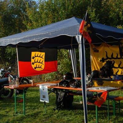 Leonberg – Bild 34