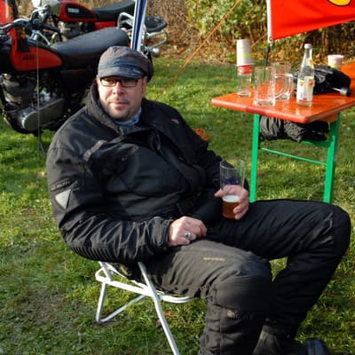 Leonberg – Bild 38