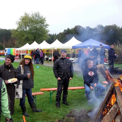 Leonberg – Bild 42