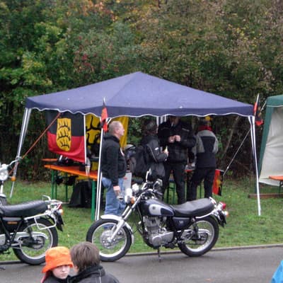 Leonberg – Bild 52