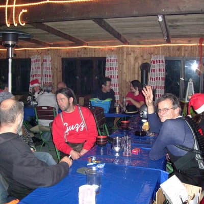 Stammtisch – Bild 3