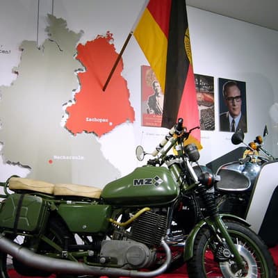 Neckarsulm – Bild 17