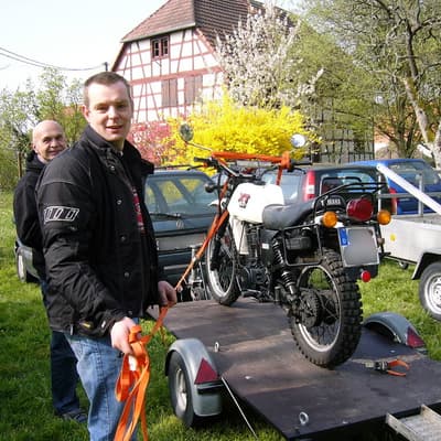 Biblisheim – Bild 8