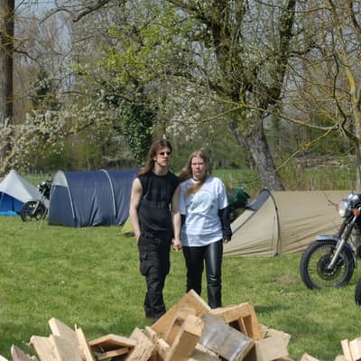 Biblisheim – Bild 17