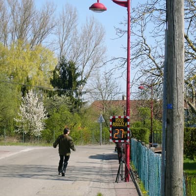 Biblisheim – Bild 47