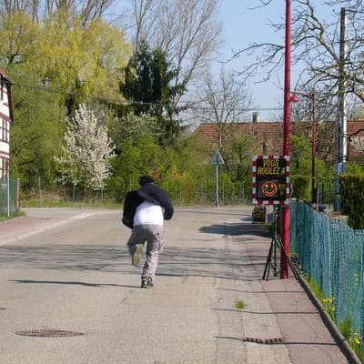 Biblisheim – Bild 48