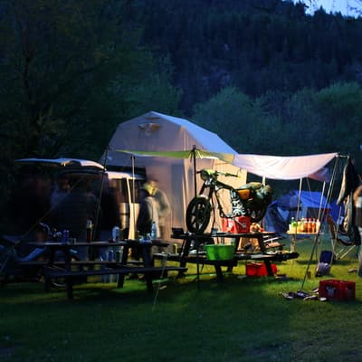 Sölkpass – Bild 41