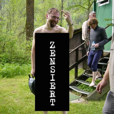 Sölkpass – Bild 46