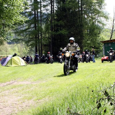 Sölkpass – Bild 54