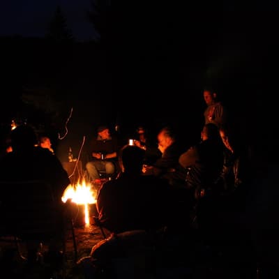 Sölkpass – Bild 83