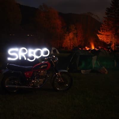 Sölkpass – Bild 85
