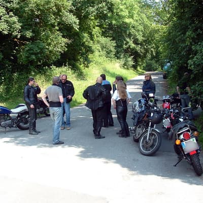 Korngäu – Bild 5