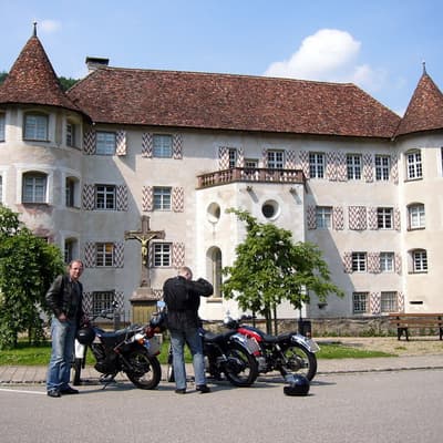 Korngäu – Bild 7