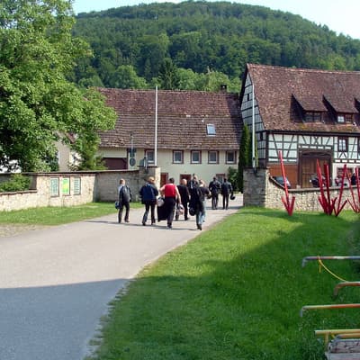 Korngäu – Bild 14