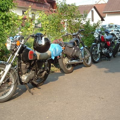 Korngäu – Bild 15