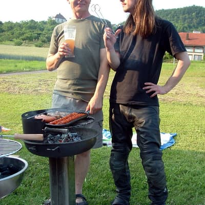 Korngäu – Bild 16
