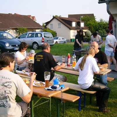 Korngäu – Bild 17