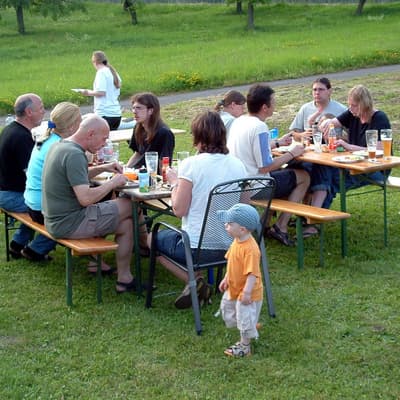 Korngäu – Bild 19