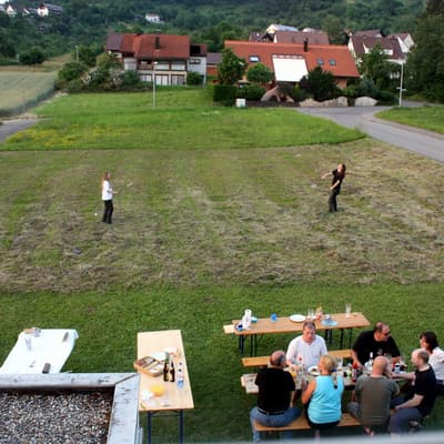 Korngäu – Bild 24