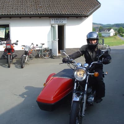 Sauerland – Bild 3