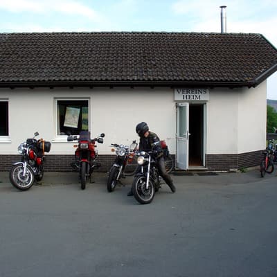 Sauerland – Bild 4