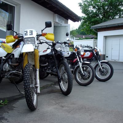 Sauerland – Bild 5