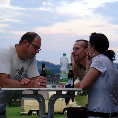Sauerland – Bild 6