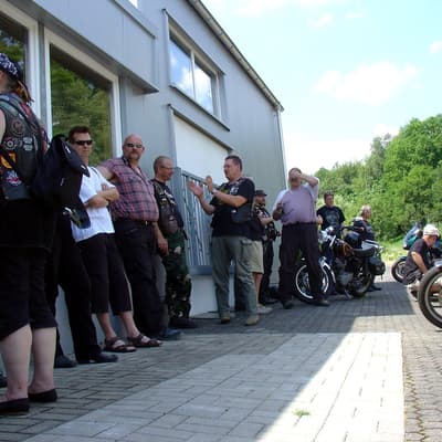 Sauerland – Bild 9