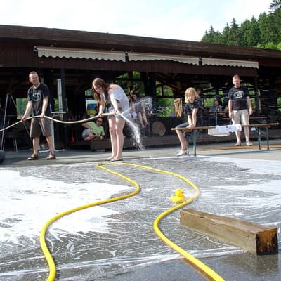 Sauerland – Bild 25