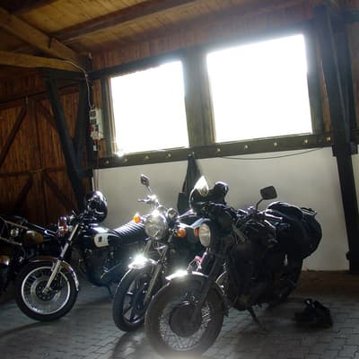 Sauerland – Bild 32
