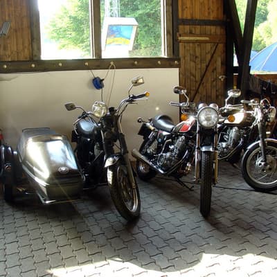 Sauerland – Bild 34