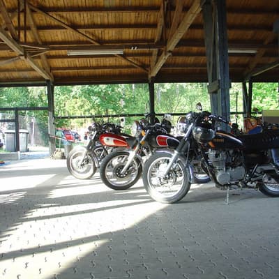 Sauerland – Bild 46
