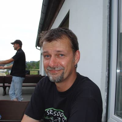 Sauerland – Bild 49