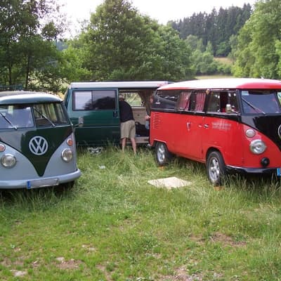 Sauerland – Bild 60
