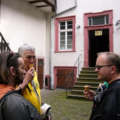 Heidelberg – Bild 5
