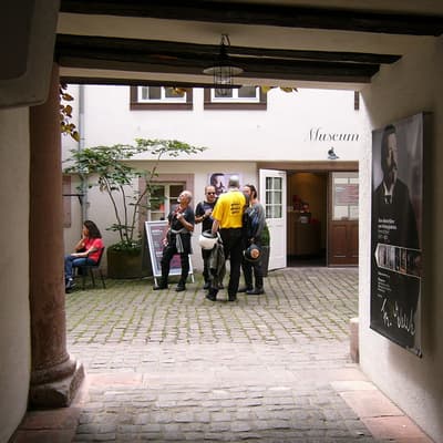 Heidelberg – Bild 6