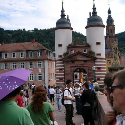 Heidelberg – Bild 7