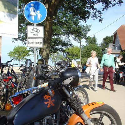 Lübeck – Bild 18