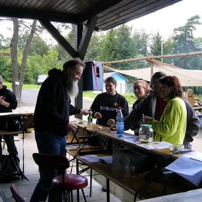 Kassel – Bild 10