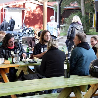 Kassel – Bild 30