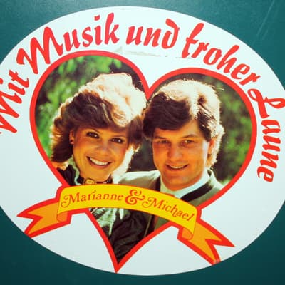 Kassel – Bild 35
