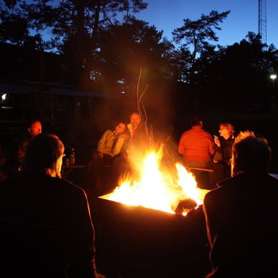 Kassel – Bild 39